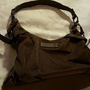 OXOXO Bag